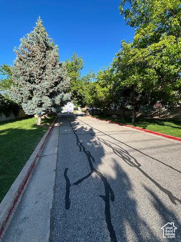 2839 S VANBUREN AVE #8, Ogden, UT 84403