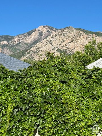 2839 S VANBUREN AVE #8, Ogden, UT 84403