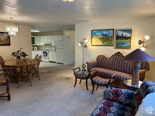 2839 S VANBUREN AVE #8, Ogden, UT 84403