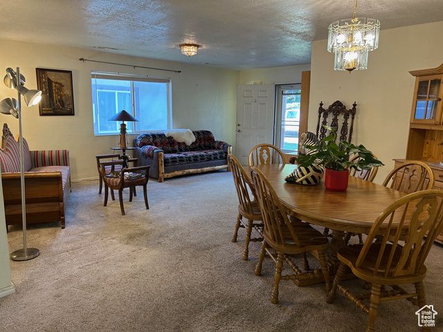 2839 S VANBUREN AVE #8, Ogden, UT 84403