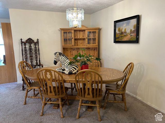 2839 S VANBUREN AVE #8, Ogden, UT 84403