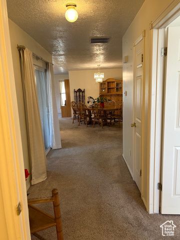 2839 S VANBUREN AVE #8, Ogden, UT 84403