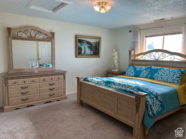 2839 S VANBUREN AVE #8, Ogden, UT 84403