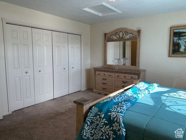2839 S VANBUREN AVE #8, Ogden, UT 84403