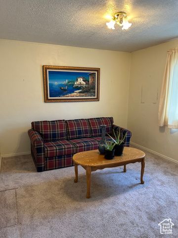 2839 S VANBUREN AVE #8, Ogden, UT 84403