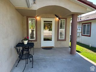 2839 S VANBUREN AVE #8, Ogden, UT 84403