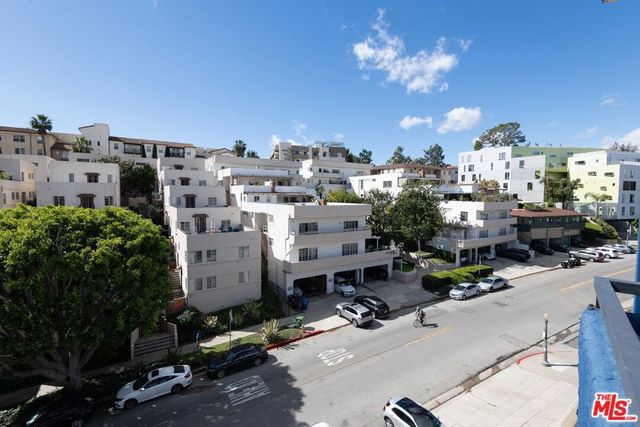 10982 Roebling Avenue 451, Los Angeles, CA 90024