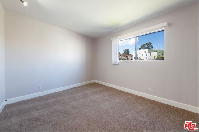 10982 Roebling Avenue 451, Los Angeles, CA 90024