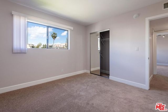 10982 Roebling Avenue 451, Los Angeles, CA 90024
