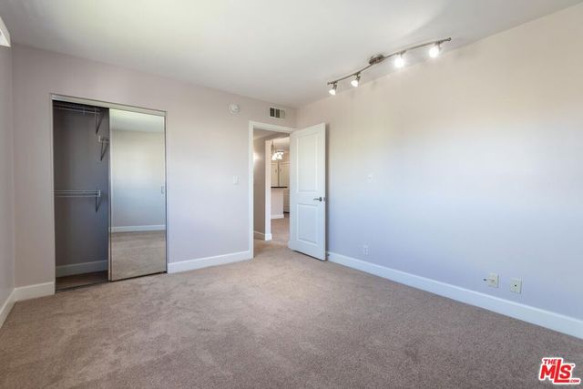 10982 Roebling Avenue 451, Los Angeles, CA 90024