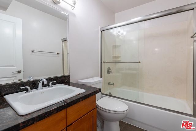 10982 Roebling Avenue 451, Los Angeles, CA 90024