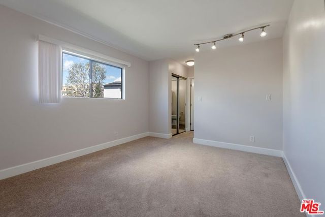 10982 Roebling Avenue 451, Los Angeles, CA 90024