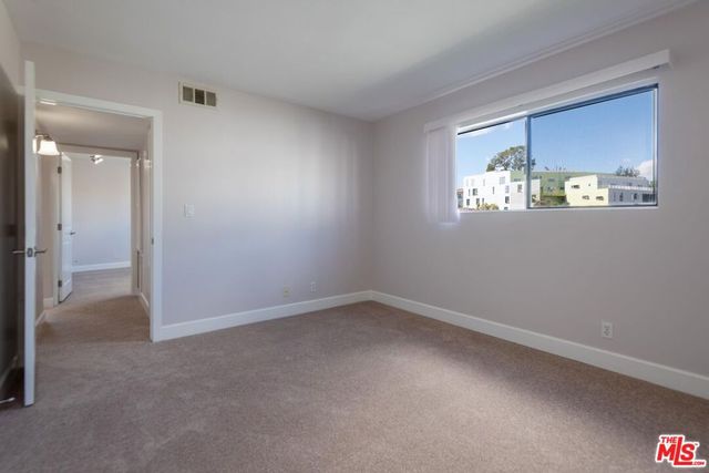 10982 Roebling Avenue 451, Los Angeles, CA 90024