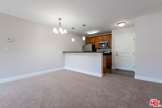 10982 Roebling Avenue 451, Los Angeles, CA 90024