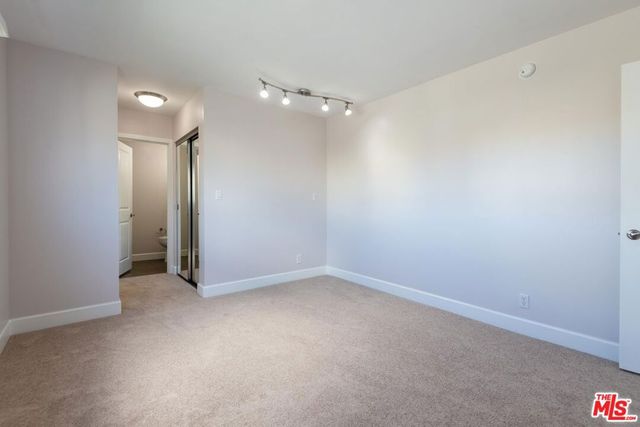 10982 Roebling Avenue 451, Los Angeles, CA 90024