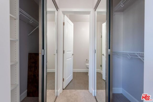 10982 Roebling Avenue 451, Los Angeles, CA 90024