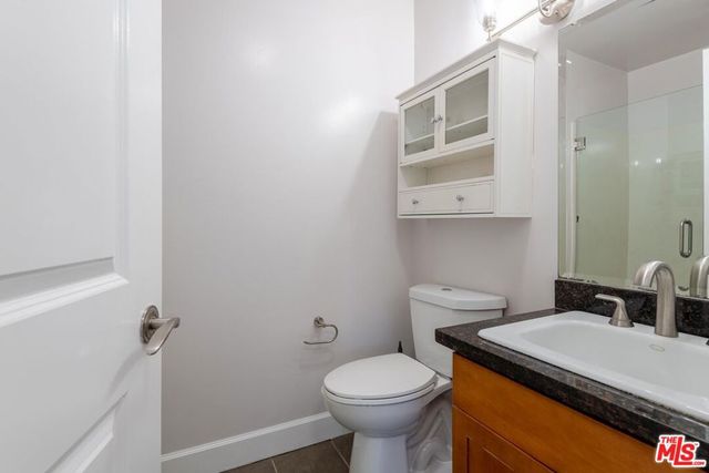 10982 Roebling Avenue 451, Los Angeles, CA 90024