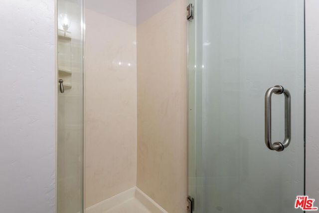 10982 Roebling Avenue 451, Los Angeles, CA 90024