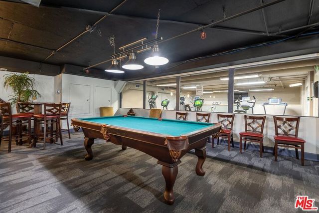 10982 Roebling Avenue 451, Los Angeles, CA 90024