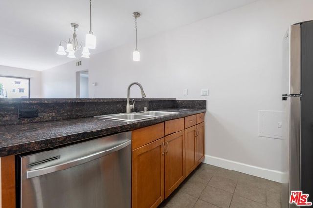 10982 Roebling Avenue 451, Los Angeles, CA 90024