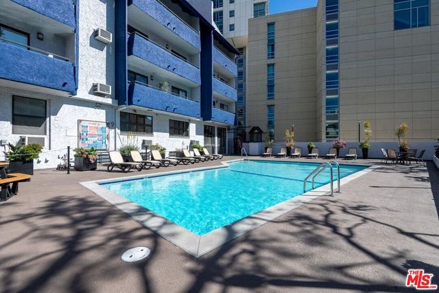 10982 Roebling Avenue 451, Los Angeles, CA 90024