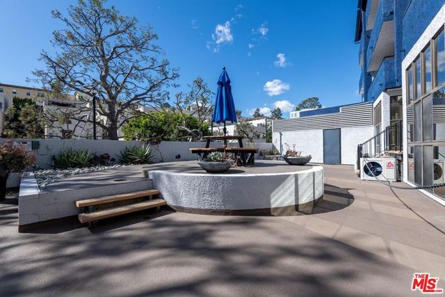 10982 Roebling Avenue 451, Los Angeles, CA 90024