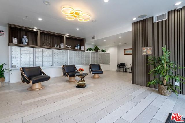 10982 Roebling Avenue 451, Los Angeles, CA 90024