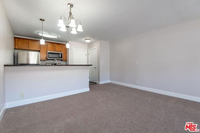 10982 Roebling Avenue 451, Los Angeles, CA 90024