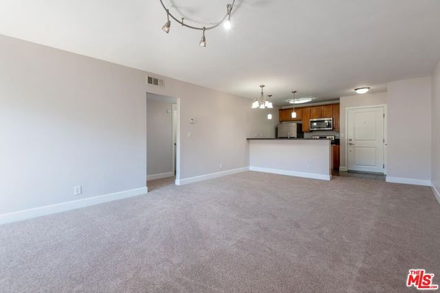 10982 Roebling Avenue 451, Los Angeles, CA 90024