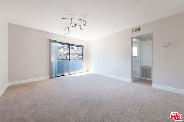 10982 Roebling Avenue 451, Los Angeles, CA 90024