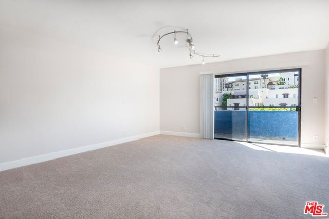 10982 Roebling Avenue 451, Los Angeles, CA 90024