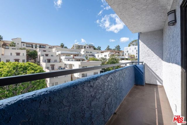 10982 Roebling Avenue 451, Los Angeles, CA 90024