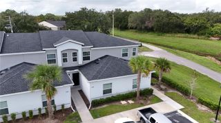 2148 PENNY LANE, Kissimmee, FL 34741