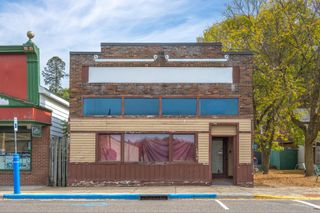 120 N Washington Street, Saint Croix Falls, WI 54024