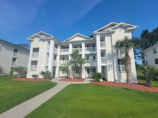664 Tupelo Ln. # 8F, Longs, SC 29568