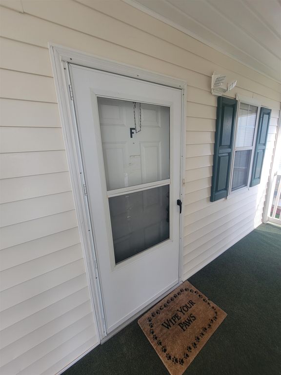 664 Tupelo Ln. # 8F, Longs, SC 29568 — photo 3