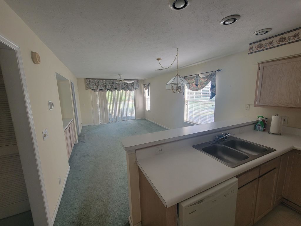 664 Tupelo Ln. # 8F, Longs, SC 29568 — photo 4