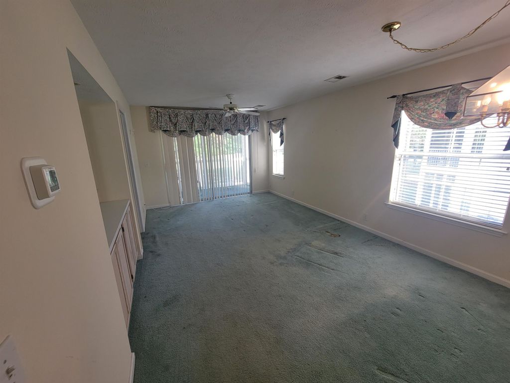 664 Tupelo Ln. # 8F, Longs, SC 29568 — photo 5