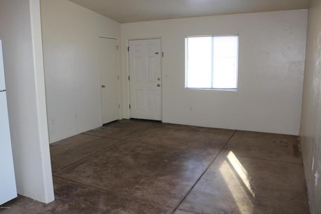 77 E Laguna St Apt 2, Tucson, AZ 85705