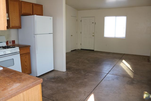 77 E Laguna St Apt 2, Tucson, AZ 85705