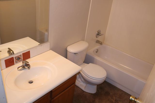 77 E Laguna St Apt 2, Tucson, AZ 85705