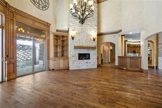 2619 Montreaux Drive, Frisco, TX 75034