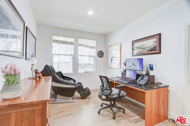 5081 Via Camino, Newbury Park, CA 91320