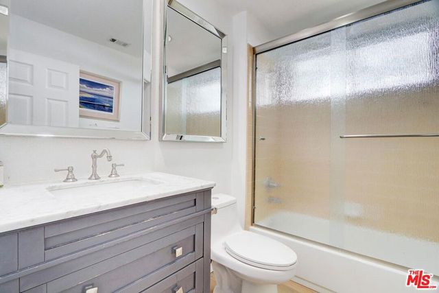 5081 Via Camino, Newbury Park, CA 91320