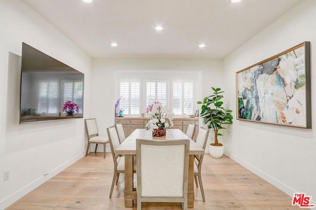 5081 Via Camino, Newbury Park, CA 91320