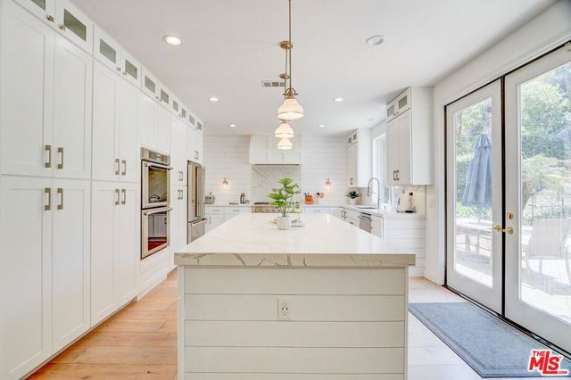 5081 Via Camino, Newbury Park, CA 91320