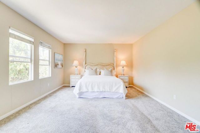 5081 Via Camino, Newbury Park, CA 91320