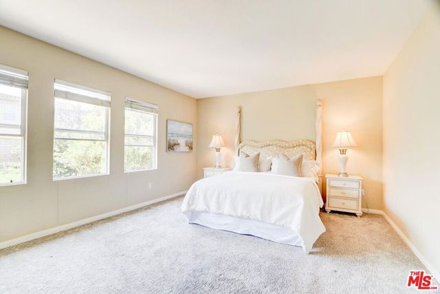 5081 Via Camino, Newbury Park, CA 91320