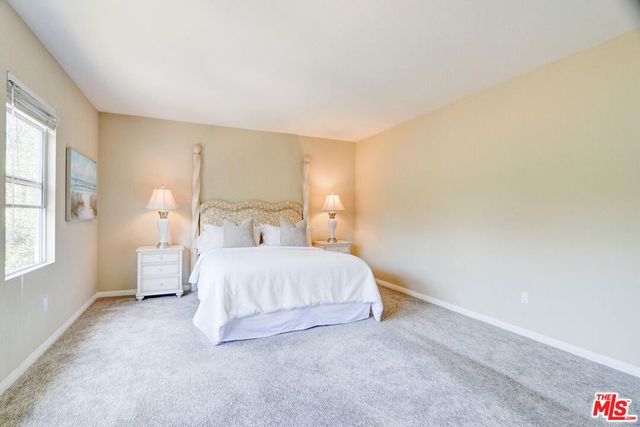 5081 Via Camino, Newbury Park, CA 91320