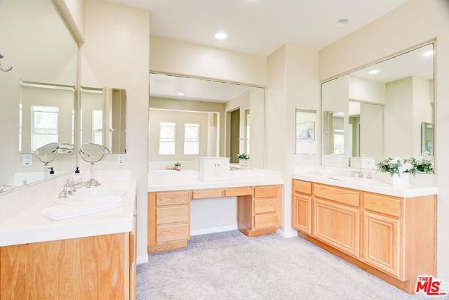 5081 Via Camino, Newbury Park, CA 91320